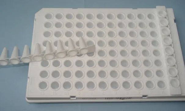 생의학 연구를 위한 고속·고해상도 방사계형 적외선 카메라