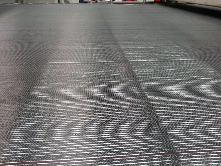 PAN 안정화 공정에서 전구체 산화 과정 중 온도 제어 최적화