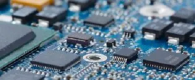 인쇄회로기판(PCB) 설계 및 개발